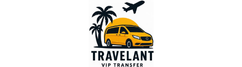 Travelant Transfer